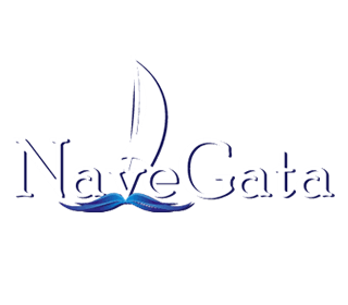 Logo Navegata