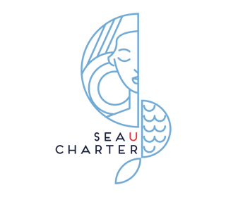 SeaU Charter