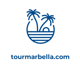 Logo Tour Marbella