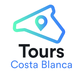 Logo Tours Costa Blanca